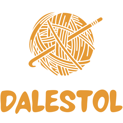 Dalestol